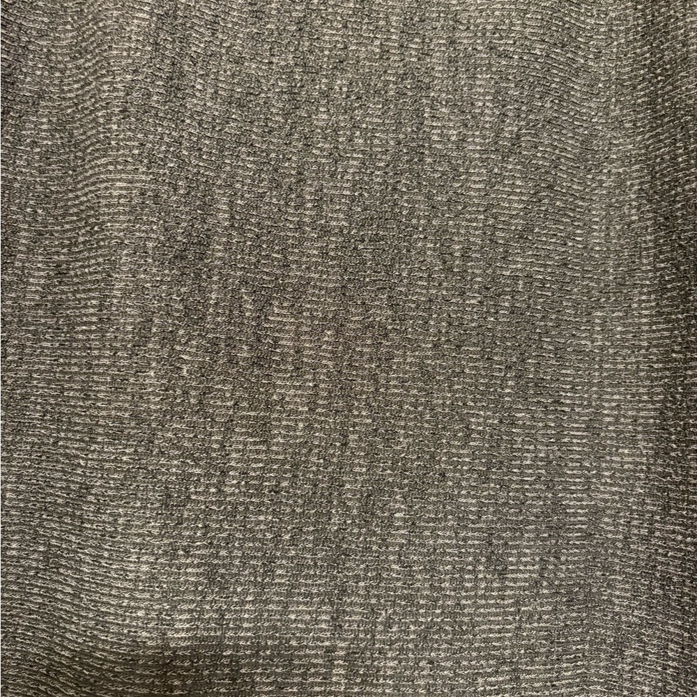 Max Studio Knit Top - Picture 4 of 6